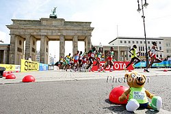 LeadersBrandenberg_WCh09.jpg