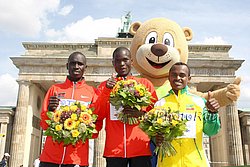 Masai-Kirui-KebedeA-WC09.jpg