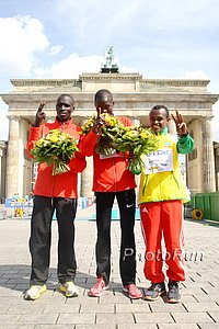 Masai-Kirui-KebedeAV-WC09.jpg