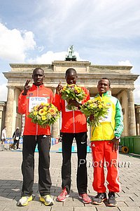 Masai-Kirui-KebedeAV1-WC09.jpg