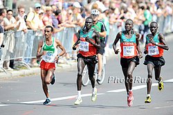 Merga-Cheruiyot-Kiru#79C707.jpg