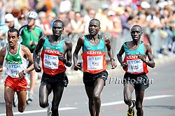 Merga-Cheruiyot-Kiru#79C708.jpg