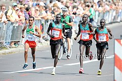 Merga-Cheruiyot-Kiru#79C70A.jpg
