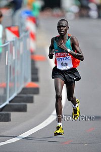 Mutai_Emmanuel1_WC09.jpg