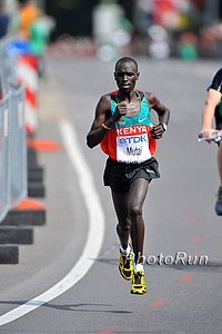 Mutai_Emmanuel_WC09.jpg
