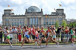 Pollmacher-BeckmannR#79C70B.jpg