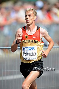 Pollmacher_Andre_WCh09.jpg