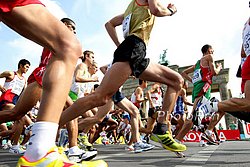 StartBrandenbergGate_WCh09.jpg