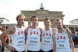 USAmenMarathon-WC09.jpg