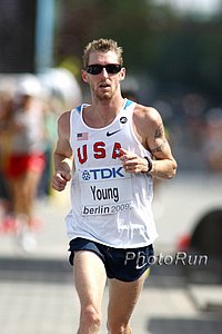 Young_Justin-WCh09.jpg