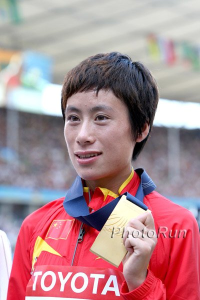 Bai_XieM-WC09.jpg