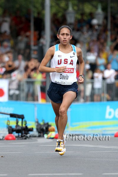 Davila_Desiree-WC09.jpg