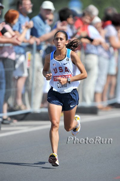 Davila_Desiree_WC09.jpg