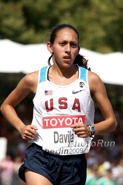 Davilla_Desiree1-WC09.jpg
