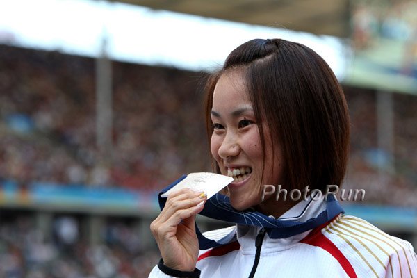 Ozaki_YoshimiM-WC09.jpg