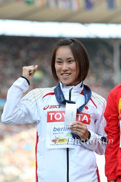Ozaki_YoshimiM1-WC09.jpg