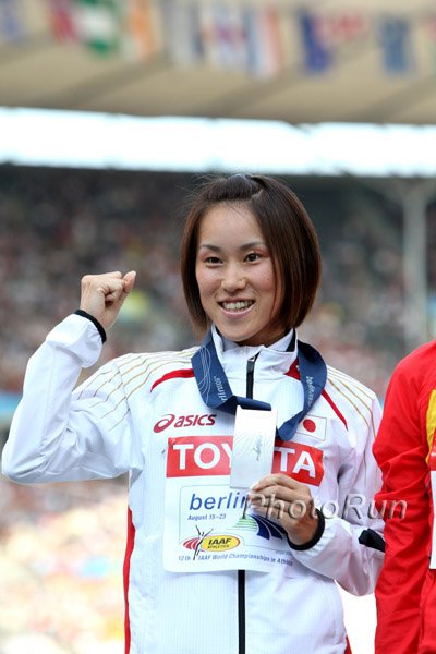 Ozaki_YoshimiM1a-WC09.jpg
