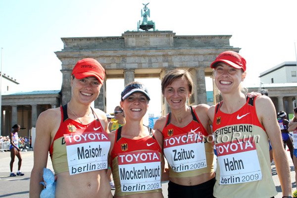 W-GermanMarathonTeam-WC09.jpg