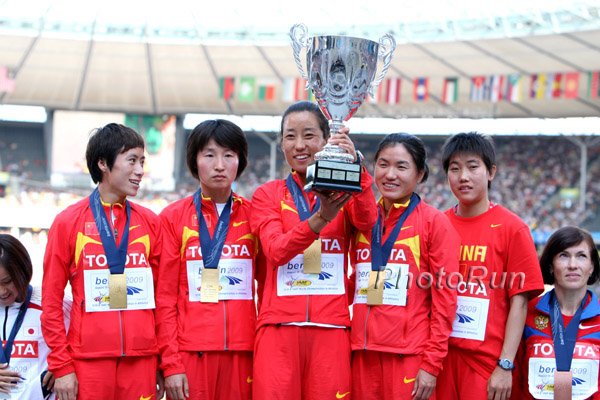 W-TeamChinaMarathon-WC09.jpg