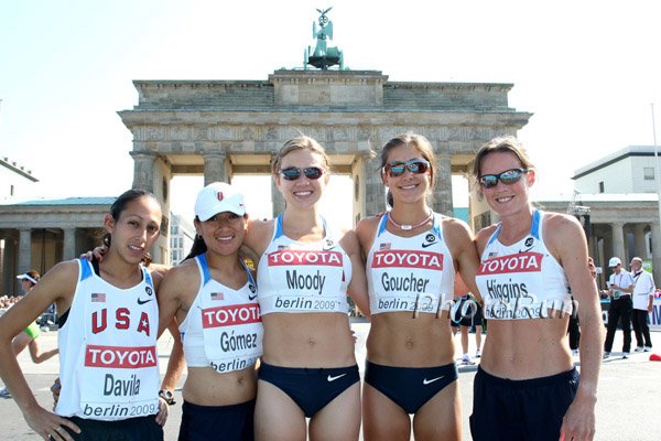 W-USAMarathonTeam-WC09.jpg