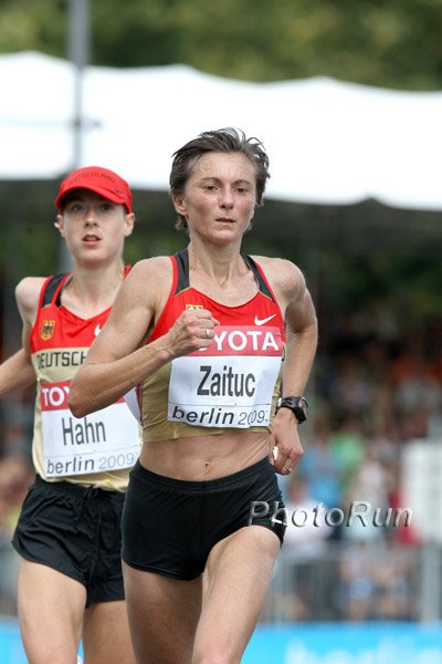 Zaituc-Hahn-WC09.jpg