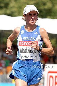 Abatzidou_Yeoryia-WC09.jpg