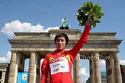 Bai_XueA-WC09.jpg
