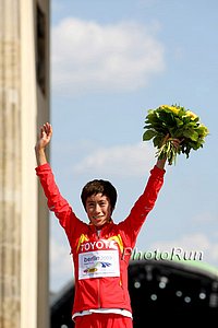 Bai_XueA-WChs09.jpg