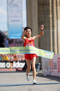 Bai_XueFV1-WChs09.jpg