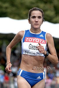 Gazea_Magdalini-WC09.jpg