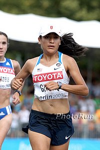 Gomez_Zoila1-WC09.jpg
