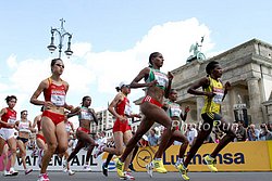 Leaders10kmBrandenberg-WC09.jpg