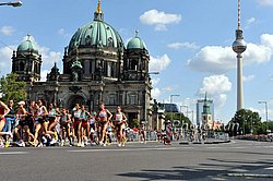 LeadersDome_WC09.jpg