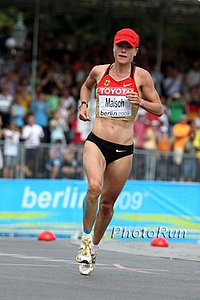 Maisch_Ulrich-WC09.jpg