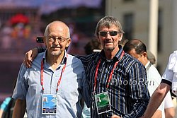 Milde-Jones-WC09.jpg