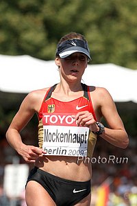 Mockenhaupt_Sabrina-WC09.jpg
