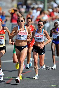 Moody-Higgins_WC09.jpg