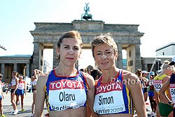 Olaru-SimonSt-WC09.jpg