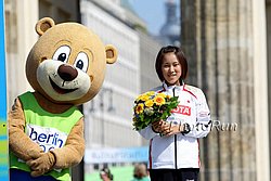 Ozaki-Bear-Awards-WChs09.jpg