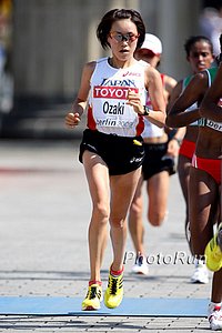 Ozaki_Yoshimi-WChs09.jpg