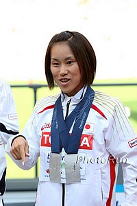 Ozaki_YoshimiDoubleS#79A8AA.jpg