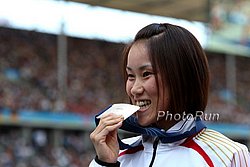 Ozaki_YoshimiM-WC09.jpg