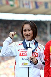 Ozaki_YoshimiM1a-WC09.jpg