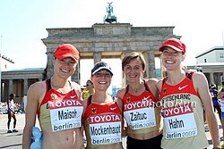 W-GermanMarathonTeam-WC09.jpg