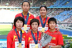W-Marathon-ChinaT-WC09.jpg