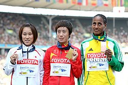 W-MarathonAwards1-WC09.jpg