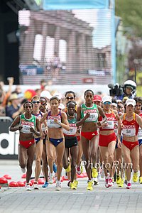 WomenLeaders20km-WChs09.jpg