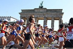 WomenStart-WC09.jpg