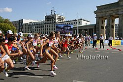 WomenStart1-WChs09.jpg