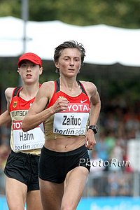 Zaituc-Hahn-WC09.jpg